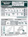 Thrust vs. Anti-Blaze hires scan of Instructions